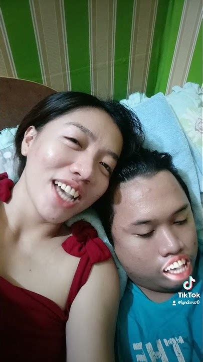 kinantot habang naglalaro ng ml|Pinay na 18yo Kinantot si Boyfriend Habang Naglalaro ng ML.